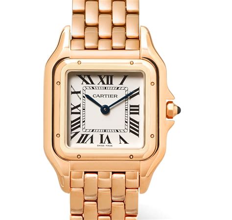 cartier replica wholesale|replica cartier watches for women.